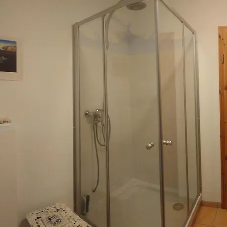 Privatzimmer Im Schwedenhaus Unsere Kleine Farm Monschau Exterior photo